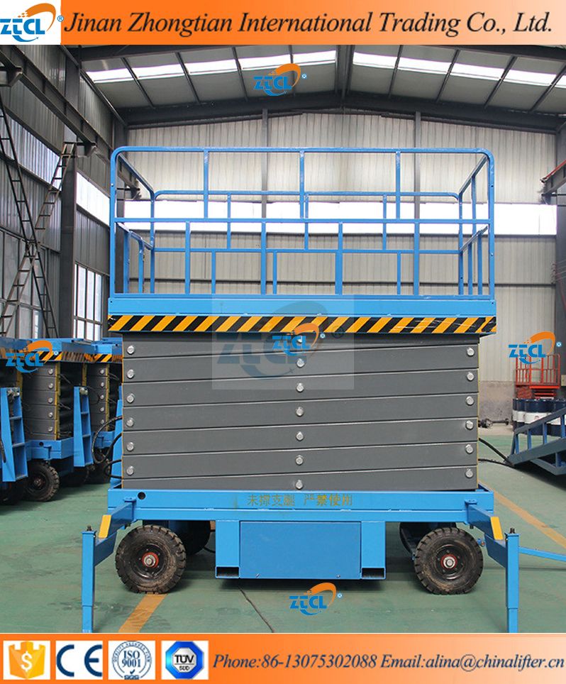 mobile scissor lift tables 0812r.jpg