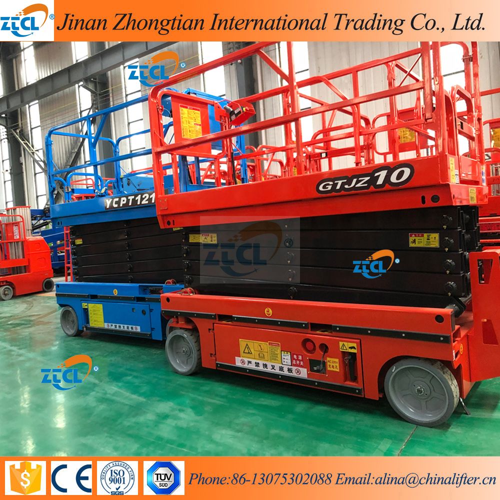 self propelled scissor lift man (11).jpg