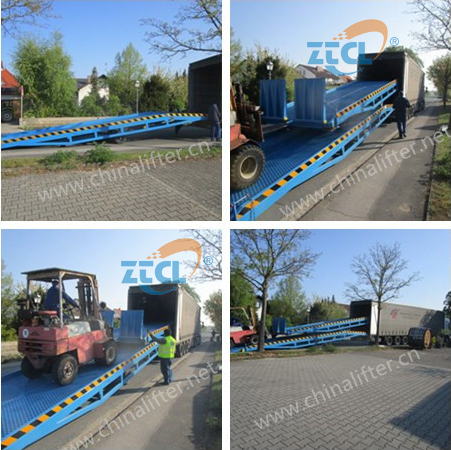 Mobile ramp export to Germany.jpg