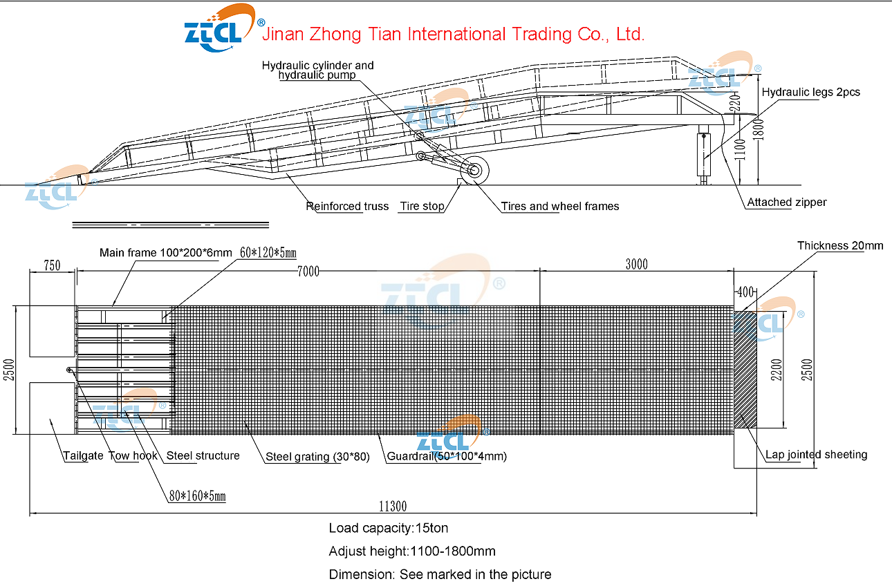 ZTCL-15T ramps drawing.png